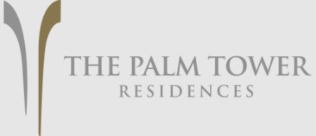 Nakheel The Palm Tower Residences Dubai